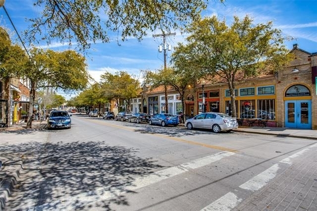 734 N Montclair Avenue - Photo 26