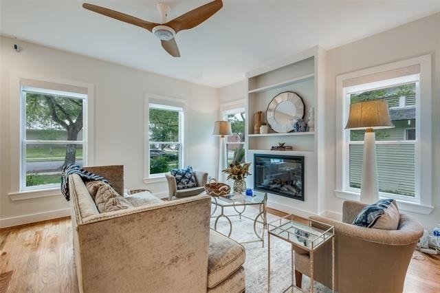 734 N Montclair Avenue - Photo 4
