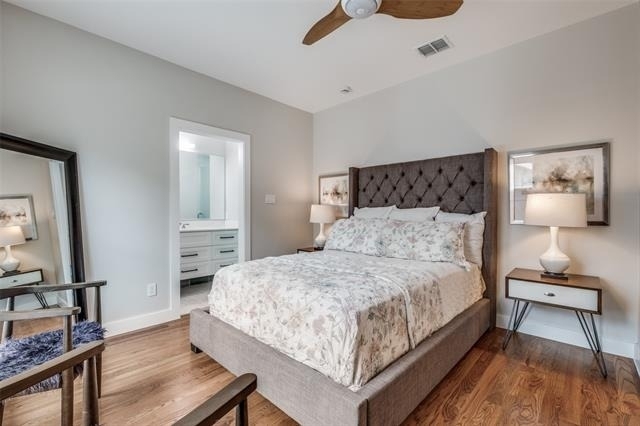 734 N Montclair Avenue - Photo 15