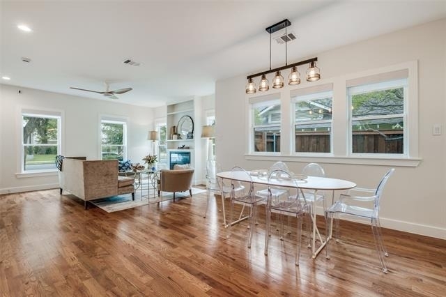 734 N Montclair Avenue - Photo 6