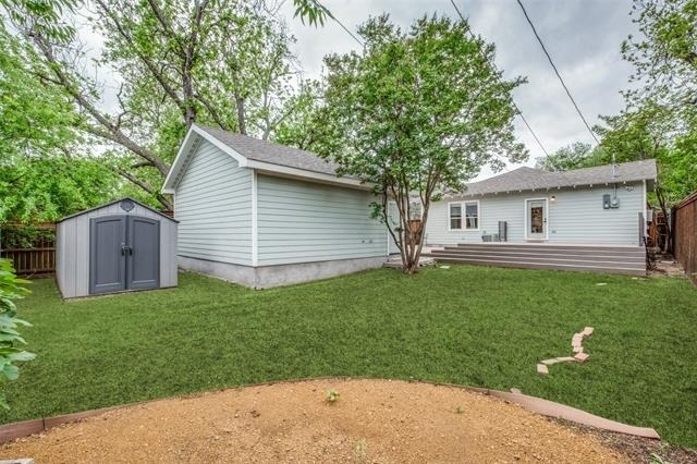 734 N Montclair Avenue - Photo 24