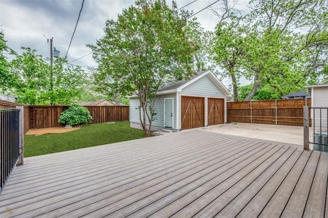 734 N Montclair Avenue - Photo 23