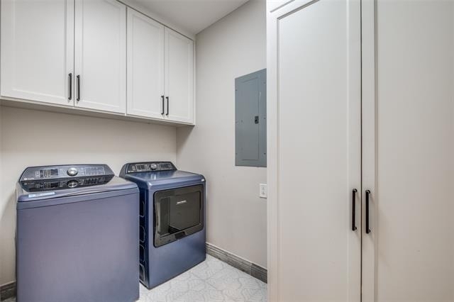 734 N Montclair Avenue - Photo 22