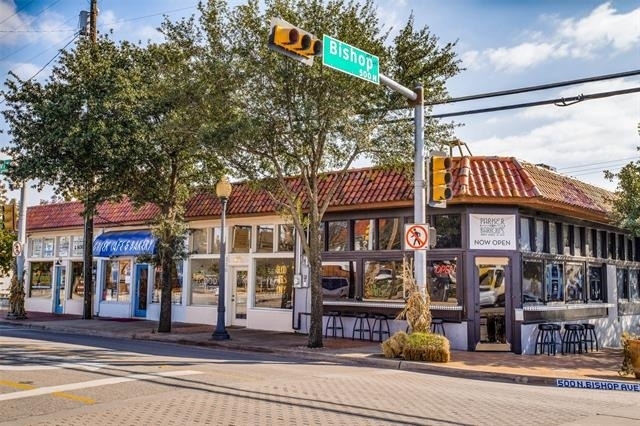 734 N Montclair Avenue - Photo 28