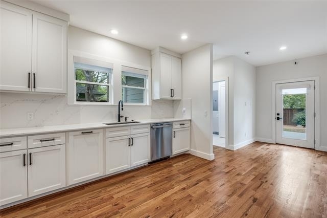 734 N Montclair Avenue - Photo 12