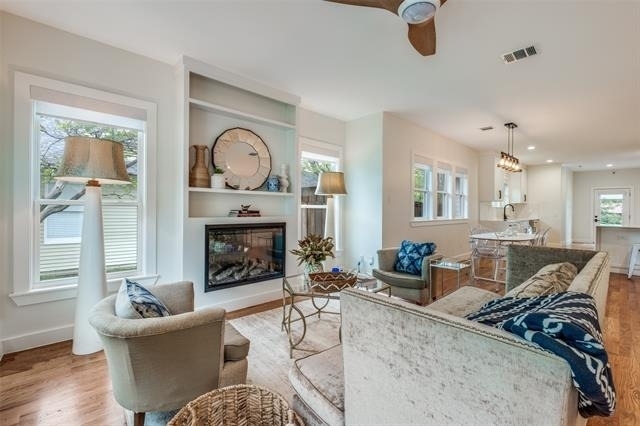 734 N Montclair Avenue - Photo 5