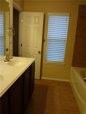 904 Mazatlan Court - Photo 12