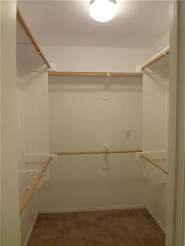 904 Mazatlan Court - Photo 9