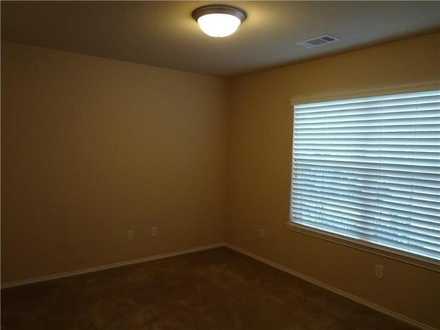 904 Mazatlan Court - Photo 6