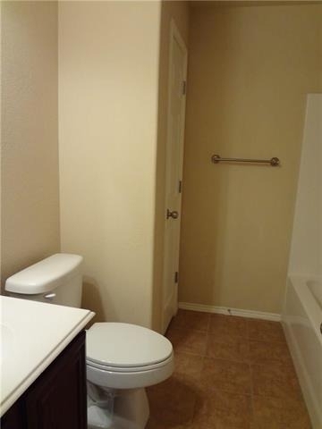904 Mazatlan Court - Photo 11
