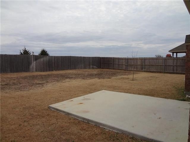 904 Mazatlan Court - Photo 15