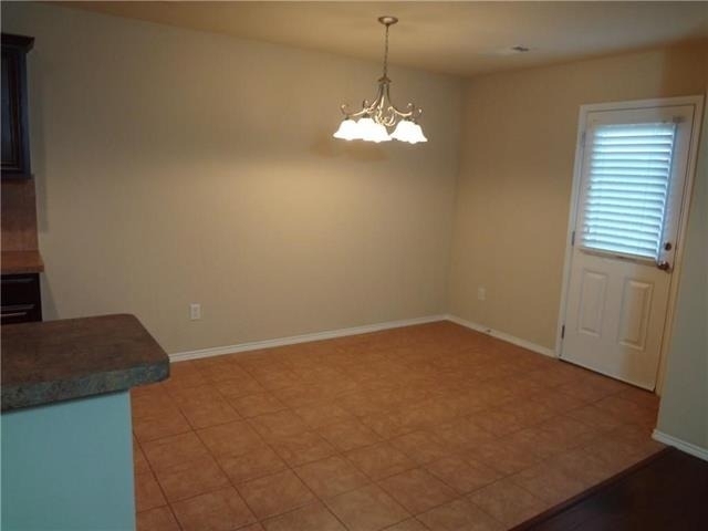 904 Mazatlan Court - Photo 5