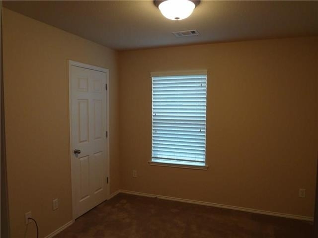 904 Mazatlan Court - Photo 7