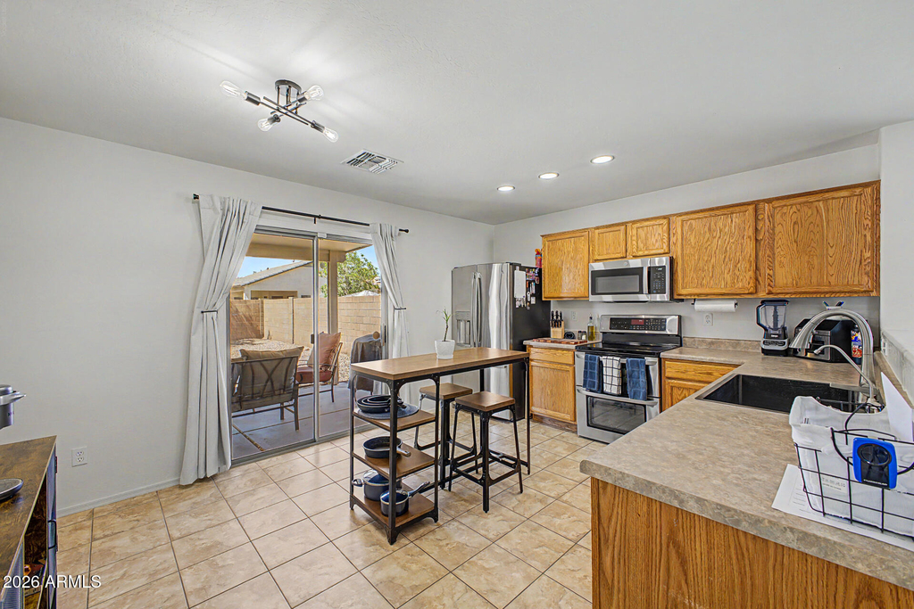 44836 W Gavilan Drive - Photo 12