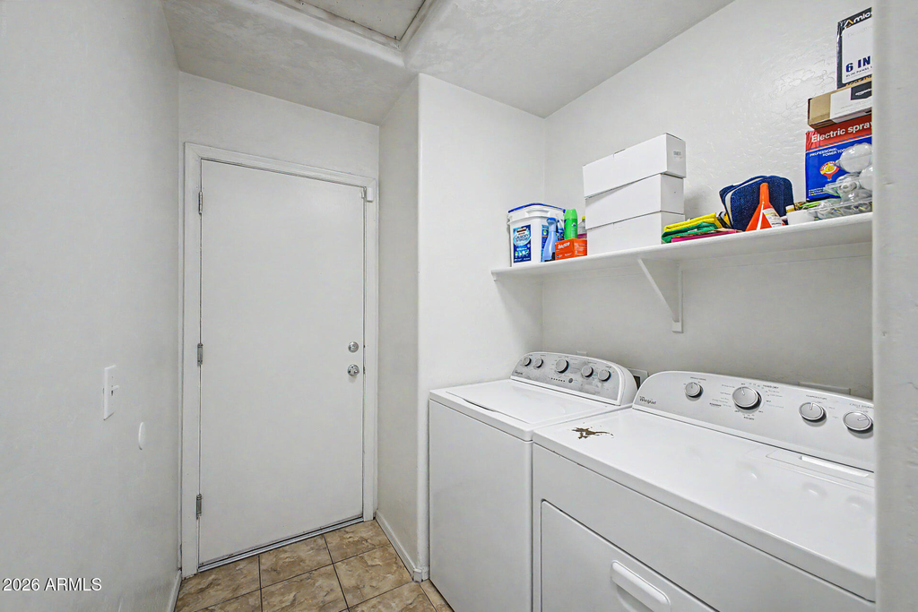 44836 W Gavilan Drive - Photo 22