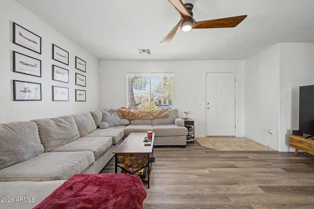 44836 W Gavilan Drive - Photo 7