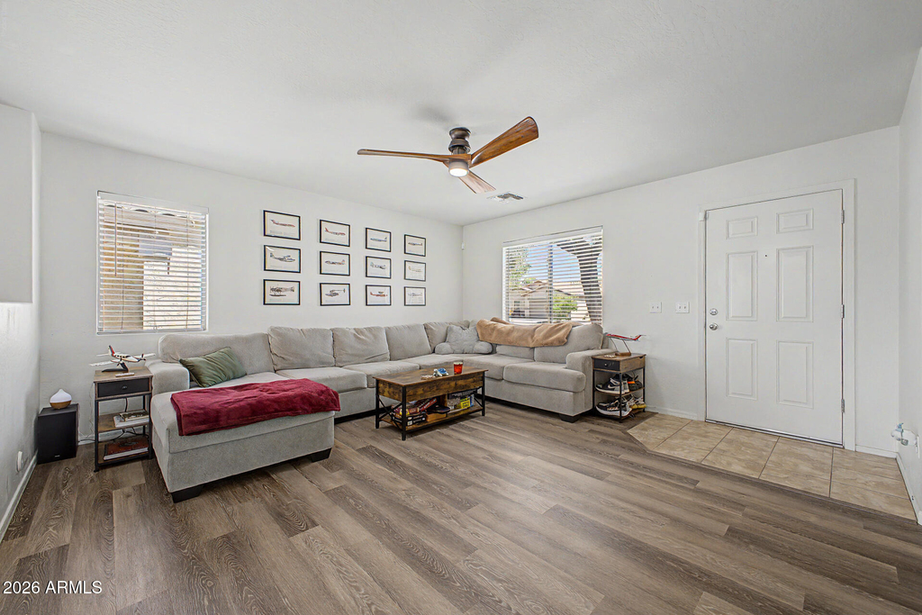 44836 W Gavilan Drive - Photo 6