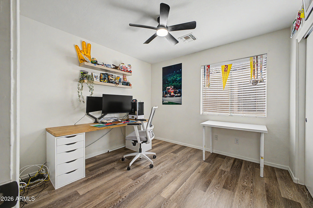 44836 W Gavilan Drive - Photo 19