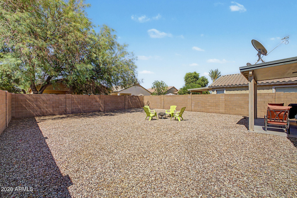 44836 W Gavilan Drive - Photo 24