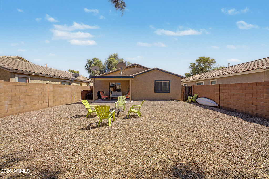 44836 W Gavilan Drive - Photo 26