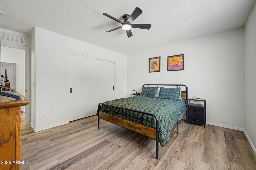 44836 W Gavilan Drive - Photo 17