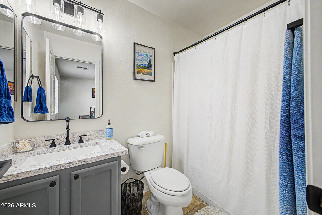 44836 W Gavilan Drive - Photo 18