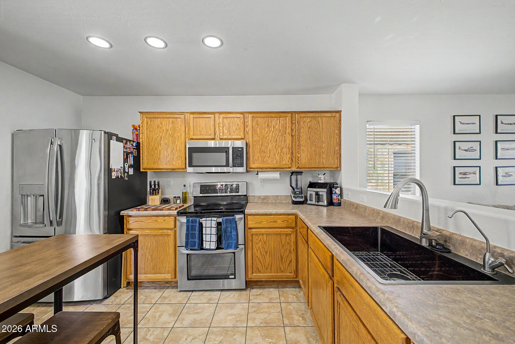 44836 W Gavilan Drive - Photo 15