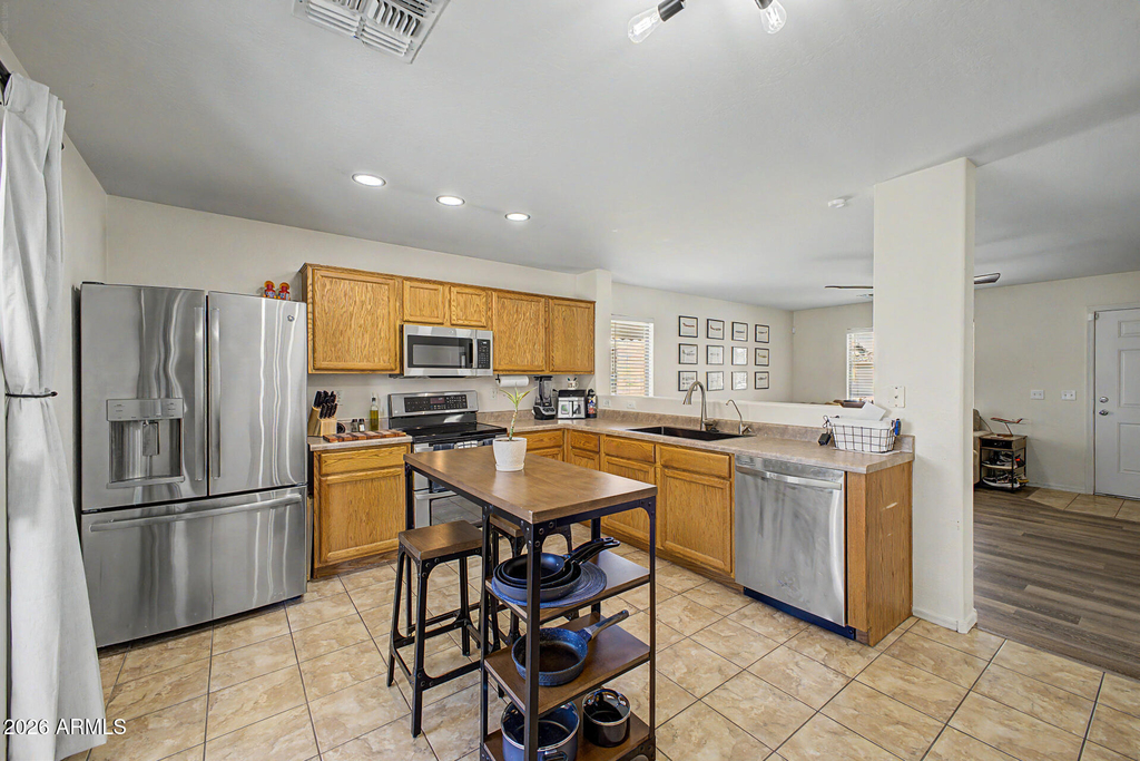 44836 W Gavilan Drive - Photo 13