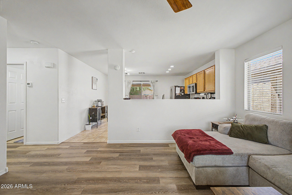 44836 W Gavilan Drive - Photo 10