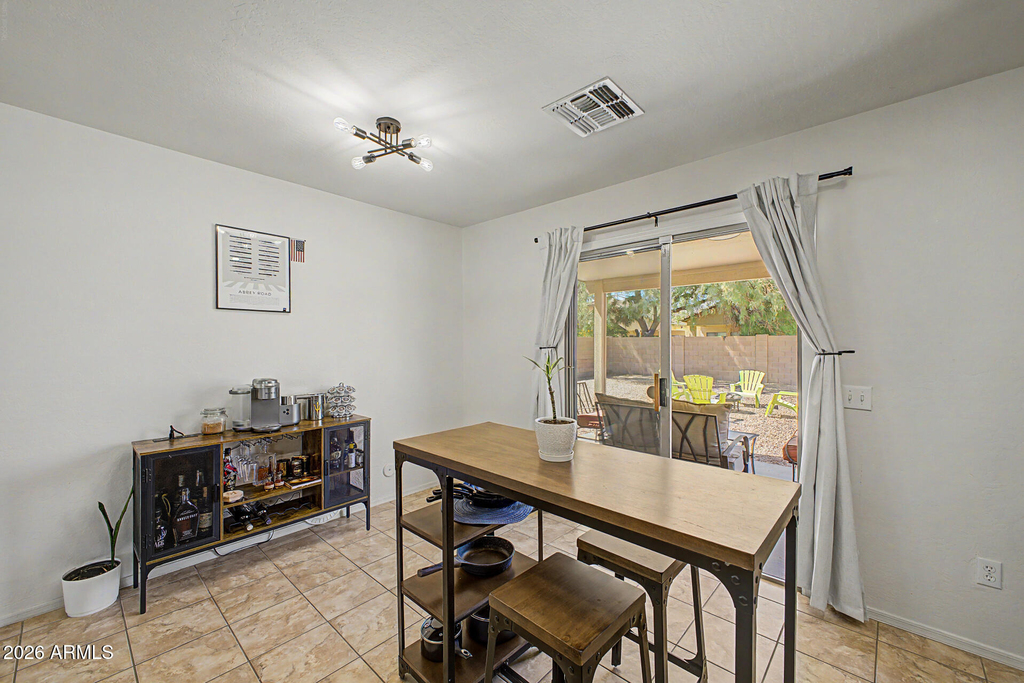 44836 W Gavilan Drive - Photo 11
