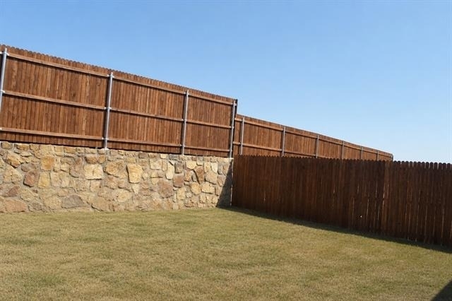 270 Irish Moss Drive - Photo 12
