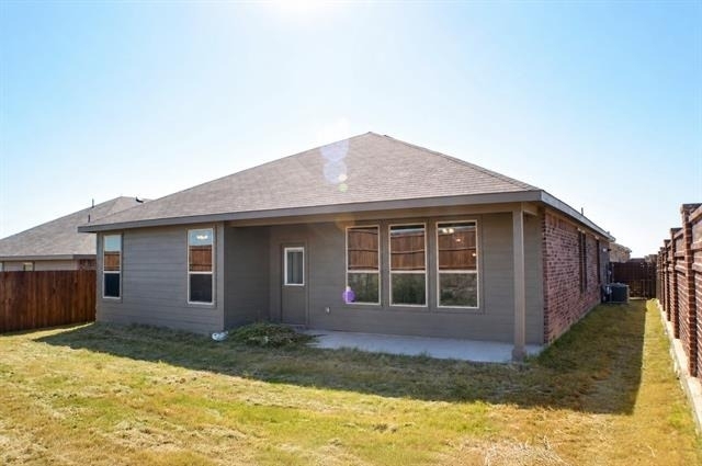 270 Irish Moss Drive - Photo 13