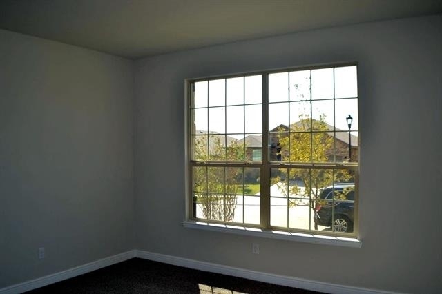 270 Irish Moss Drive - Photo 8