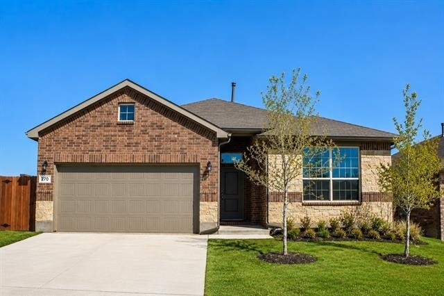 270 Irish Moss Drive - Photo 0
