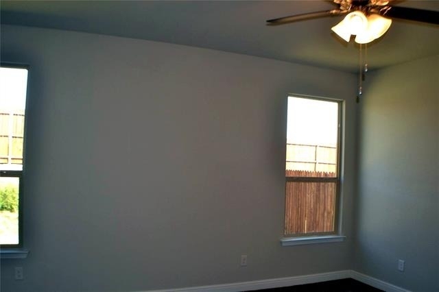 270 Irish Moss Drive - Photo 10