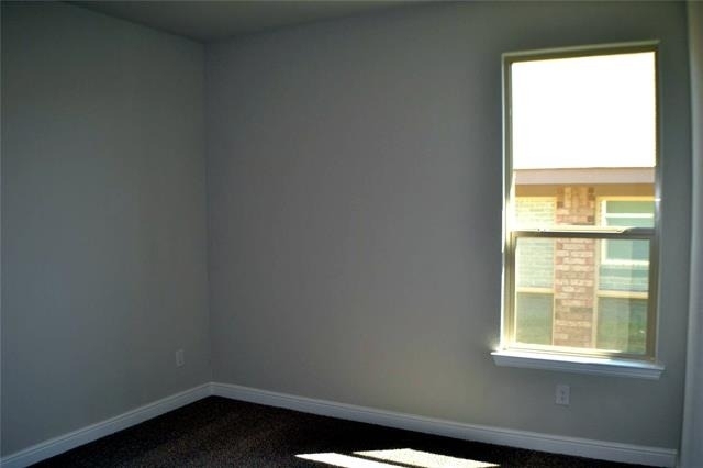 270 Irish Moss Drive - Photo 9
