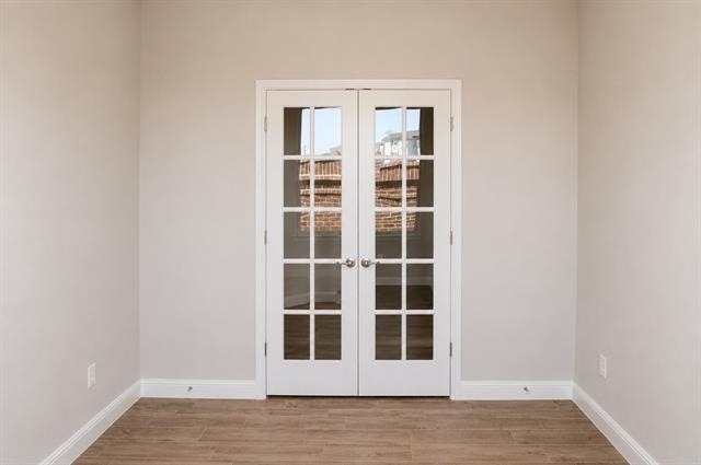 270 Irish Moss Drive - Photo 4