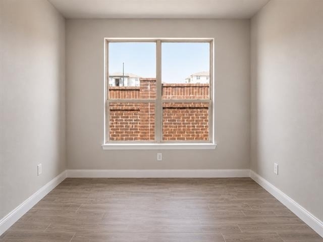 270 Irish Moss Drive - Photo 5