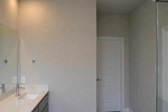 270 Irish Moss Drive - Photo 7