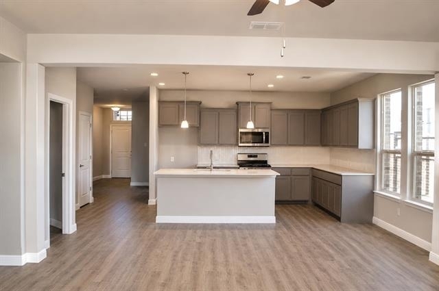 270 Irish Moss Drive - Photo 2