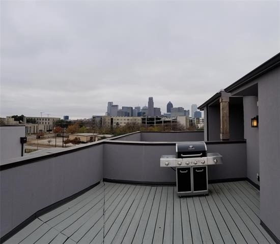3816 Roseland Avenue - Photo 27