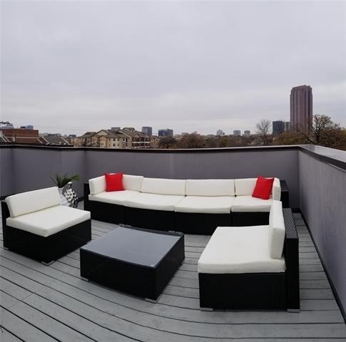 3816 Roseland Avenue - Photo 26