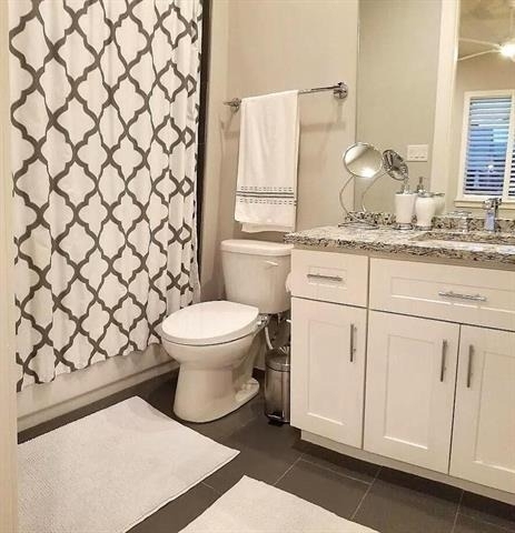 3816 Roseland Avenue - Photo 15