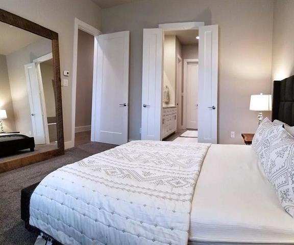 3816 Roseland Avenue - Photo 18