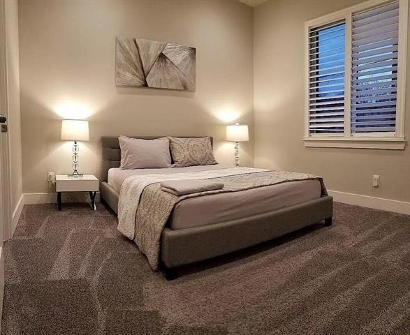 3816 Roseland Avenue - Photo 13