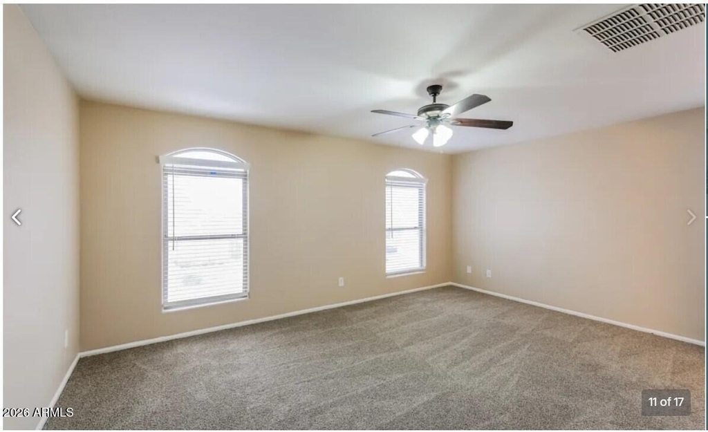 16590 W Melvin Street - Photo 8