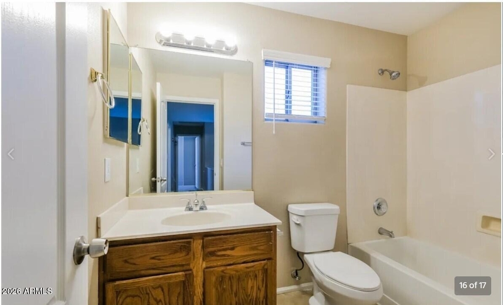 16590 W Melvin Street - Photo 13