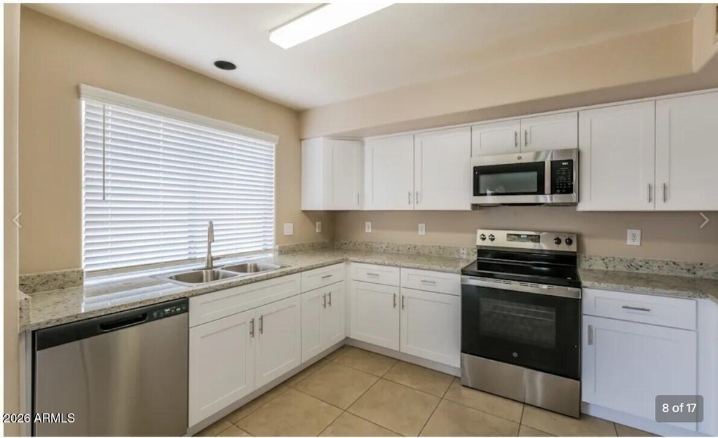 16590 W Melvin Street - Photo 5