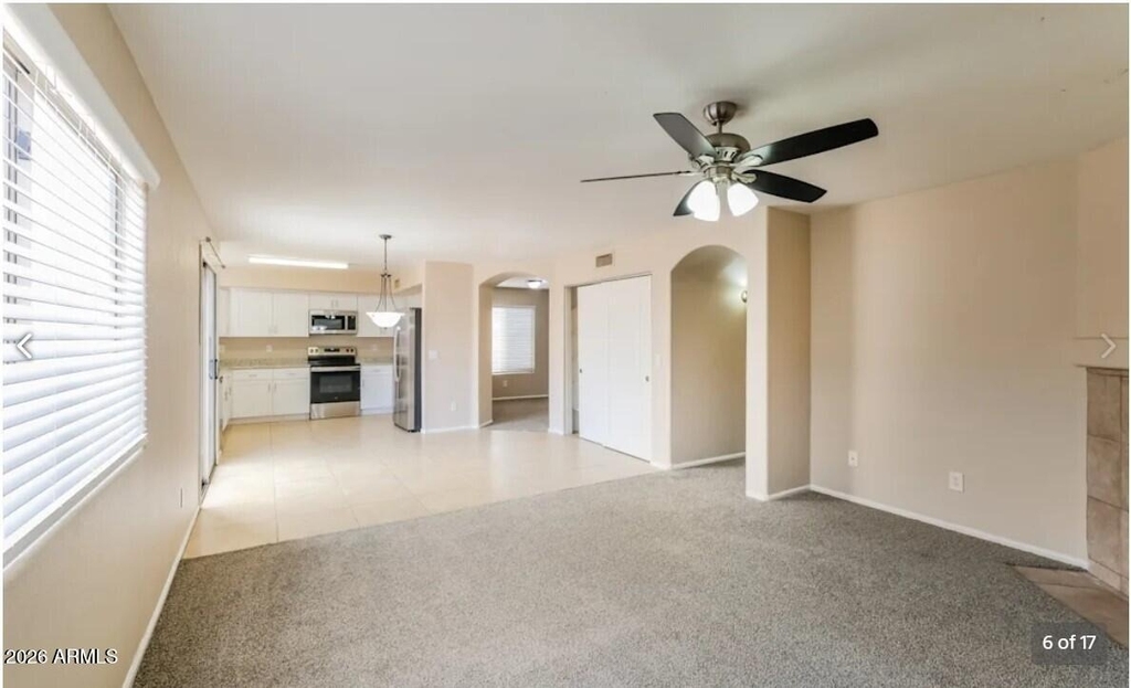 16590 W Melvin Street - Photo 3