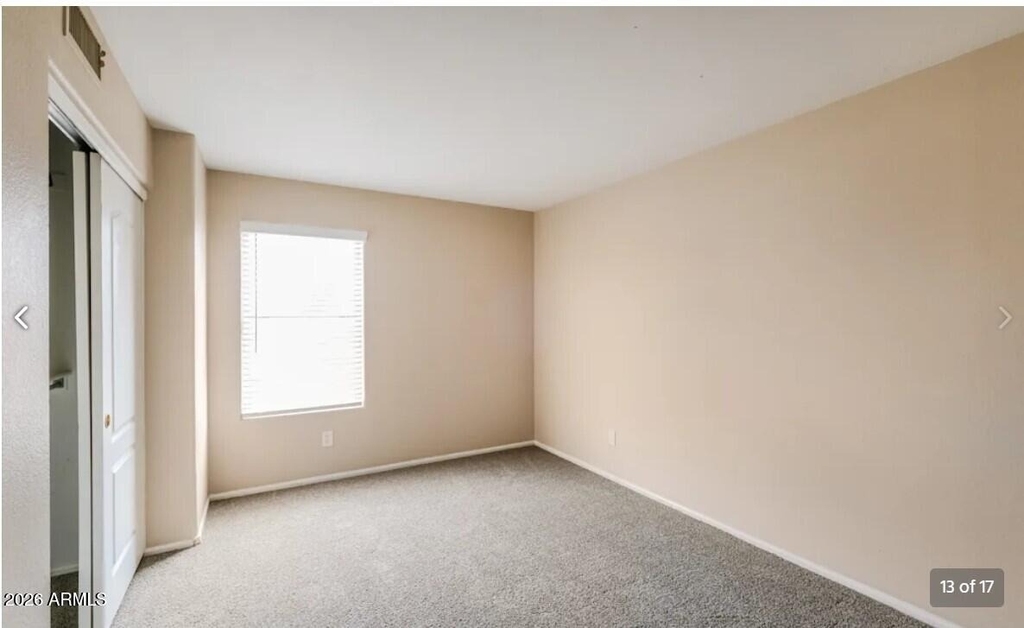 16590 W Melvin Street - Photo 10